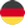 Deutsch