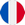 Frankreich