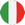 Italienisch