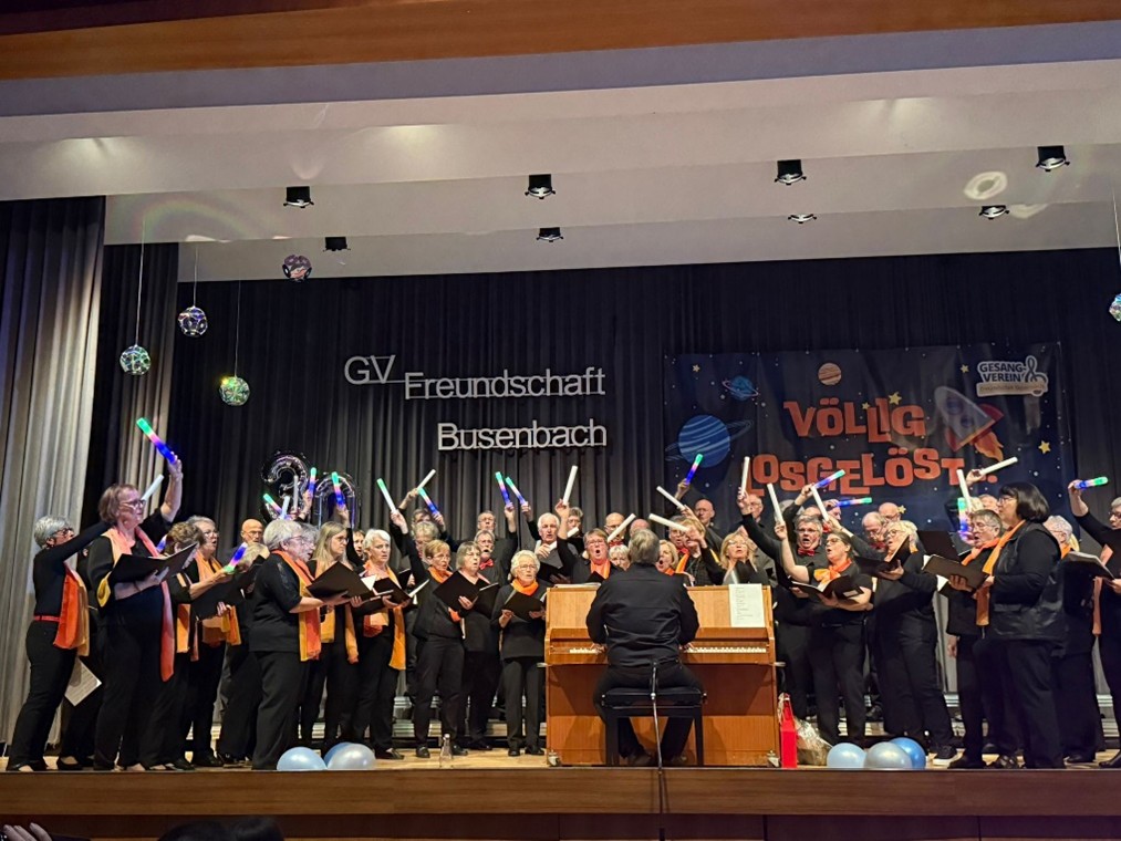 konzert-voellig-losgeloest_05