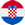 Kroatisch