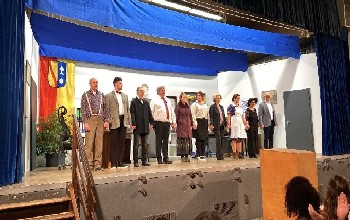 Theater 2024