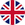 England